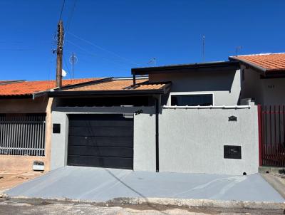 Casa para Venda, em Avar�, bairro Plimec, 2 dormit�rios, 1 banheiro, 1 vaga