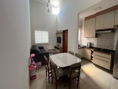 Casa 3 dormit�rios para Venda, em Ibat�, bairro Jardim Mariana, 3 dormit�rios, 2 banheiros, 1 su�te, 2 vagas