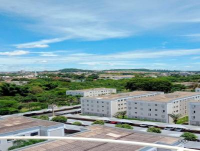 Apartamento para Loca��o, em Ribeir�o Preto, bairro Parque S�o Sebasti�o, 2 dormit�rios, 1 banheiro, 1 vaga