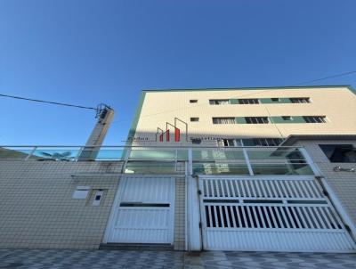 Apartamento para Venda, em Itanha�m, bairro , 1 dormit�rio, 1 banheiro, 1 vaga