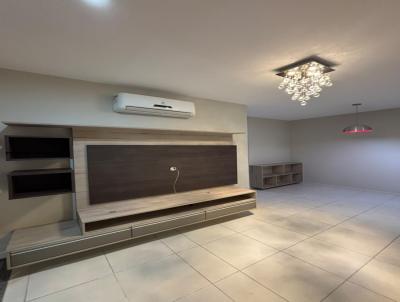 Apartamento T�rreo para Venda, em Cariacica, bairro Rio Branco, 2 dormit�rios, 2 banheiros, 1 su�te, 1 vaga