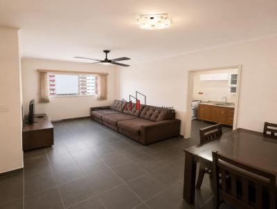 Apartamento para Venda, em Praia Grande, bairro ocian, 1 dormit�rio, 1 banheiro, 1 vaga
