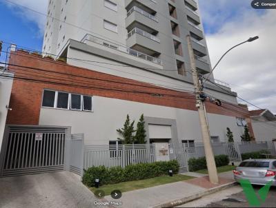 Apartamento para Loca��o, em Po�os de Caldas, bairro Jardim Cascatinha, 3 dormit�rios, 2 banheiros, 1 su�te, 2 vagas