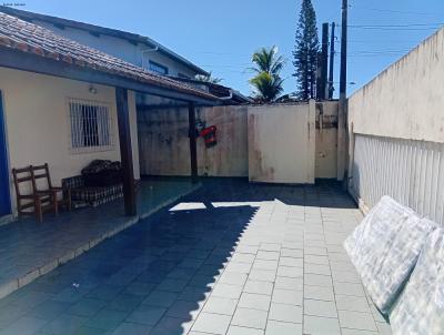 Casa para Venda, em Itanha�m, bairro Campos Eliseos, 3 dormit�rios, 2 banheiros
