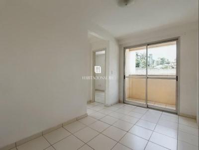 Apartamento para Venda, em Belo Horizonte, bairro Santa Branca, 2 dormit�rios, 1 banheiro, 1 vaga