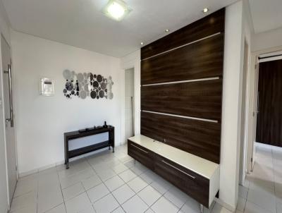 Apartamento para Venda, em Paulo Afonso, bairro Jardim Bahia, 2 dormit�rios, 1 banheiro, 1 su�te, 1 vaga