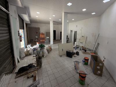 Loja Comercial para Loca��o, em Guaruj�, bairro 