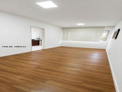 Studio para Venda, em Vit�ria, bairro Jardim da Penha, 1 dormit�rio, 1 banheiro