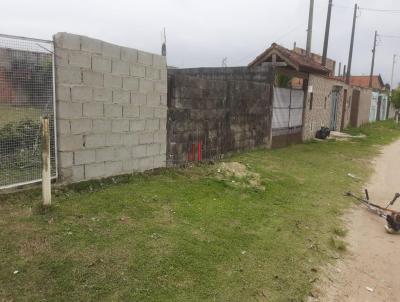Terreno para Venda, em Itanha�m, bairro Bopiranga
