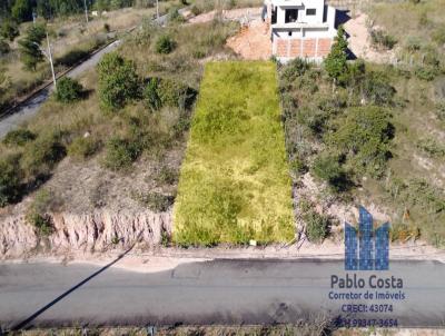 Lote para Venda, em Guanh�es, bairro Buritis