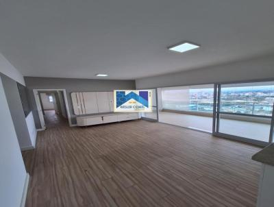 Apartamento para Venda, em Mogi das Cruzes, bairro VILA MOGILAR, 1 banheiro, 3 su�tes, 2 vagas