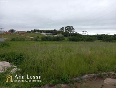 Terreno em Condom�nio para Venda, em Araruama, bairro Itatiquara