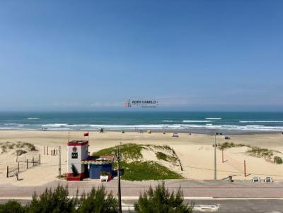 Apartamento para Venda, em Laguna, bairro Mar Grosso, 4 dormit�rios, 3 banheiros, 1 su�te, 3 vagas