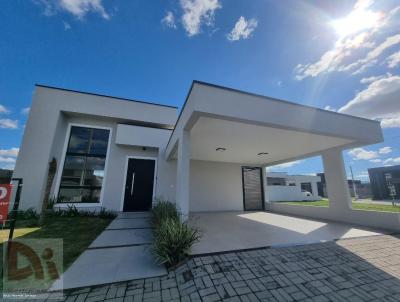 Casa Plana para Venda, em Trememb�, bairro , 3 dormit�rios, 2 banheiros, 1 su�te, 3 vagas