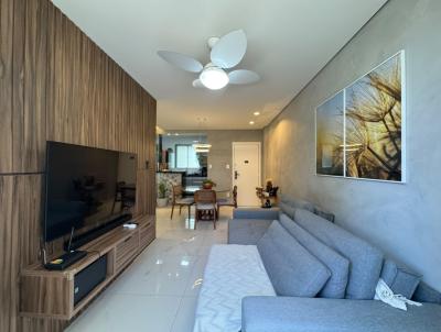 Apartamento para Venda, em Belo Horizonte, bairro Buritis, 2 dormit�rios, 2 banheiros, 1 su�te, 2 vagas