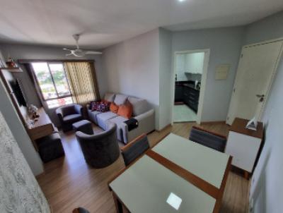 Andar Corrido Comercial para Venda, em Santo Andr�, bairro Parque Marajoara, 3 dormit�rios, 1 banheiro, 1 vaga