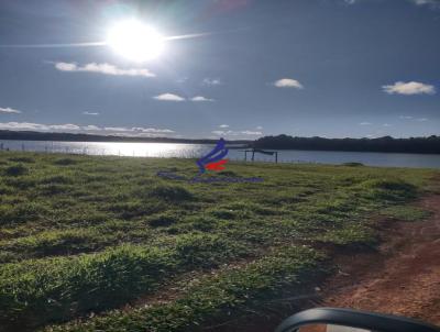 Terreno para Venda, em Ibi�na, bairro 