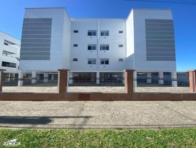 Apartamento para Loca��o, em Sombrio, bairro S�o Luiz, 2 dormit�rios, 1 banheiro, 1 vaga