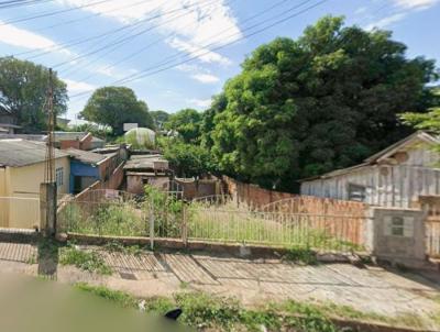 Terreno para Venda, em Presidente Prudente, bairro Jardim Bras�lia