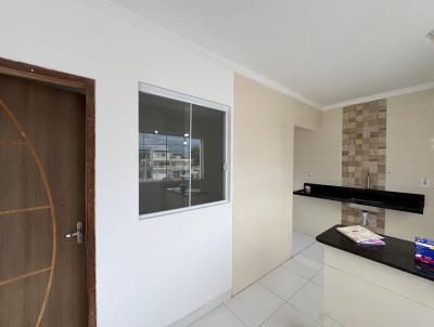 Casa para Venda, em Paulo Afonso, bairro Centro, 4 dormit�rios, 3 banheiros, 2 vagas