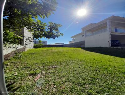 Terreno para Venda, em Itu, bairro Parque do Varvito