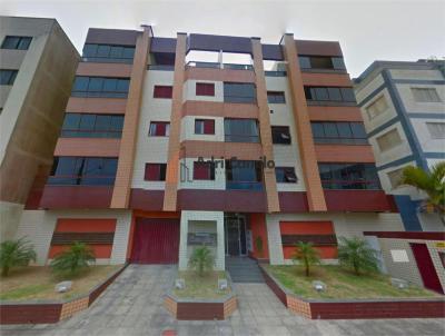 Apartamento para Loca��o, em Laguna, bairro Mar Grosso, 2 dormit�rios, 2 banheiros, 1 vaga