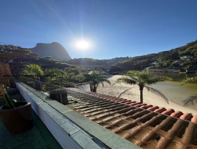 Pousada para Venda, em Rio de Janeiro, bairro Barra da Tijuca, 25 dormit�rios, 28 banheiros, 25 su�tes