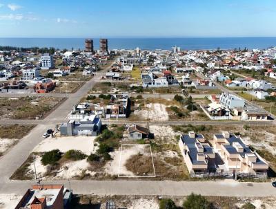 Terreno para Venda, em Balne�rio Gaivota, bairro Turimar