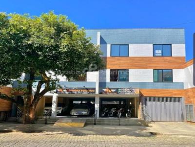 Apartamento para Loca��o, em Cataguases, bairro Centro, 2 dormit�rios, 1 banheiro, 1 su�te, 1 vaga