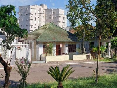 Casa para Venda, em Novo Hamburgo, bairro Boa Vista, 4 dormit�rios, 2 banheiros, 5 vagas