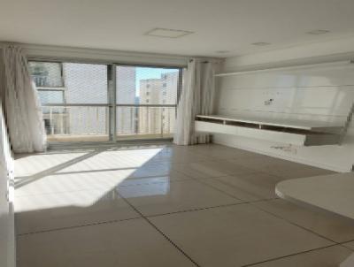 Apartamento para Venda, em Santo Andr�, bairro Vila Homero Thon, 2 dormit�rios, 1 banheiro, 1 vaga
