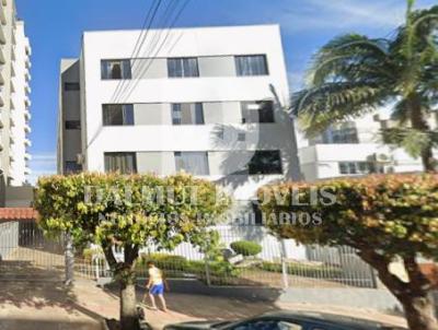 Apartamento para Loca��o, em Erechim, bairro Centro, 3 dormit�rios, 2 banheiros