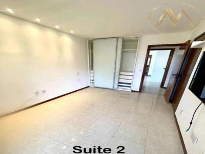 Apartamento para Venda, em Salvador, bairro Pituba, 4 dormit�rios, 4 banheiros, 3 su�tes, 3 vagas