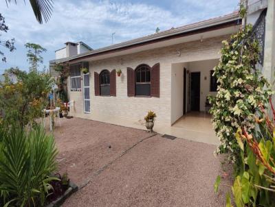 Casa para Venda, em Itapo�, bairro Centro, 3 dormit�rios, 3 banheiros, 1 su�te, 4 vagas