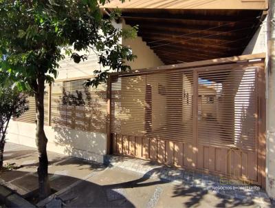 Casa para Venda, em Assis, bairro Vila Oper�ria, 3 dormit�rios, 3 banheiros, 1 su�te, 2 vagas