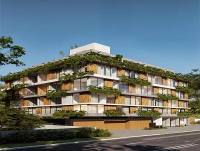 Studio para Venda, em Florian�polis, bairro Campeche, 1 dormit�rio, 1 banheiro, 1 su�te, 1 vaga