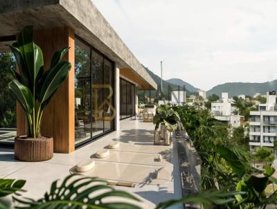 Apartamento para Venda, em Florian�polis, bairro Campeche, 2 dormit�rios, 1 banheiro, 1 su�te
