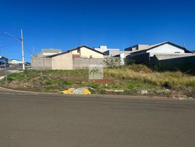 Terreno para Venda, em S�o Sebasti�o do Para�so, bairro Jardim Mediterrane� ll