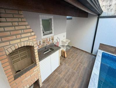 Casa para Venda, em Itanha�m, bairro Bopiranga, 2 dormit�rios, 1 banheiro, 1 su�te, 2 vagas