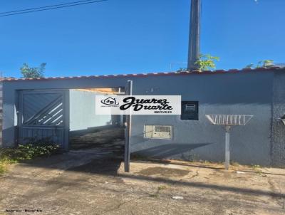 Casa para Loca��o, em Itanha�m, bairro NOVA ITAHAEM, 2 dormit�rios, 1 banheiro, 1 vaga