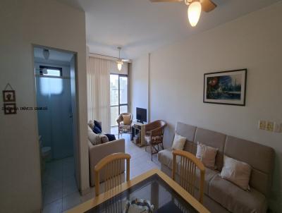 Apartamento para Venda, em Guaruj�, bairro Enseada, 1 dormit�rio, 1 banheiro, 1 vaga