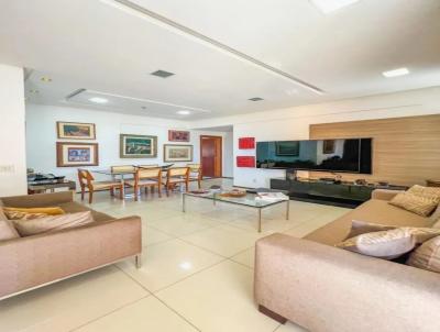 Apartamento para Venda, em S�o Lu�s, bairro Jardim Renascen�a, 3 dormit�rios, 3 banheiros, 3 su�tes, 2 vagas