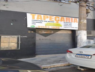 Sala Comercial para Loca��o, em Suzano, bairro Cidade Edson, 2 banheiros