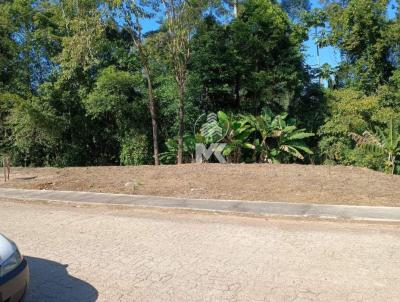 Terreno para Venda, em Rodeio, bairro Kaspereit