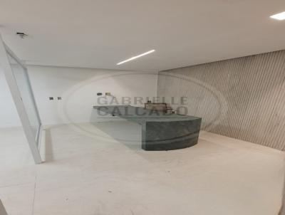 Sala Comercial para Loca��o, em Rio de Janeiro, bairro Leblon, 2 vagas