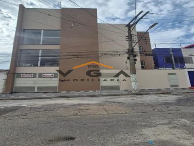 Apartamento para Venda, em S�o Paulo, bairro GUAIANAZES, 1 dormit�rio, 1 banheiro