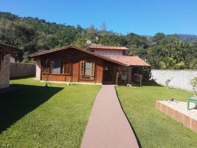 Ch�cara para Venda, em Pedro de Toledo, bairro , 3 dormit�rios, 1 banheiro, 1 su�te, 3 vagas