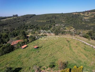 Ch�cara para Venda, em Bofete, bairro LOTEAMENTO VALENCIA