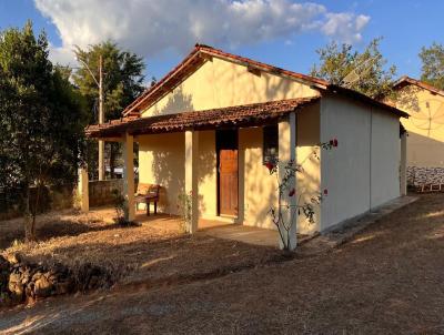 S�tio / Ch�cara para Venda, em Toledo, bairro 