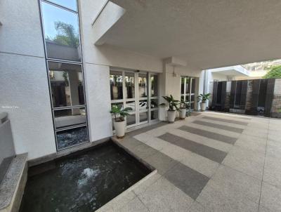 Conjunto Comercial para Venda, em S�o Paulo, bairro Cerqueira C�sar, 1 banheiro, 1 vaga